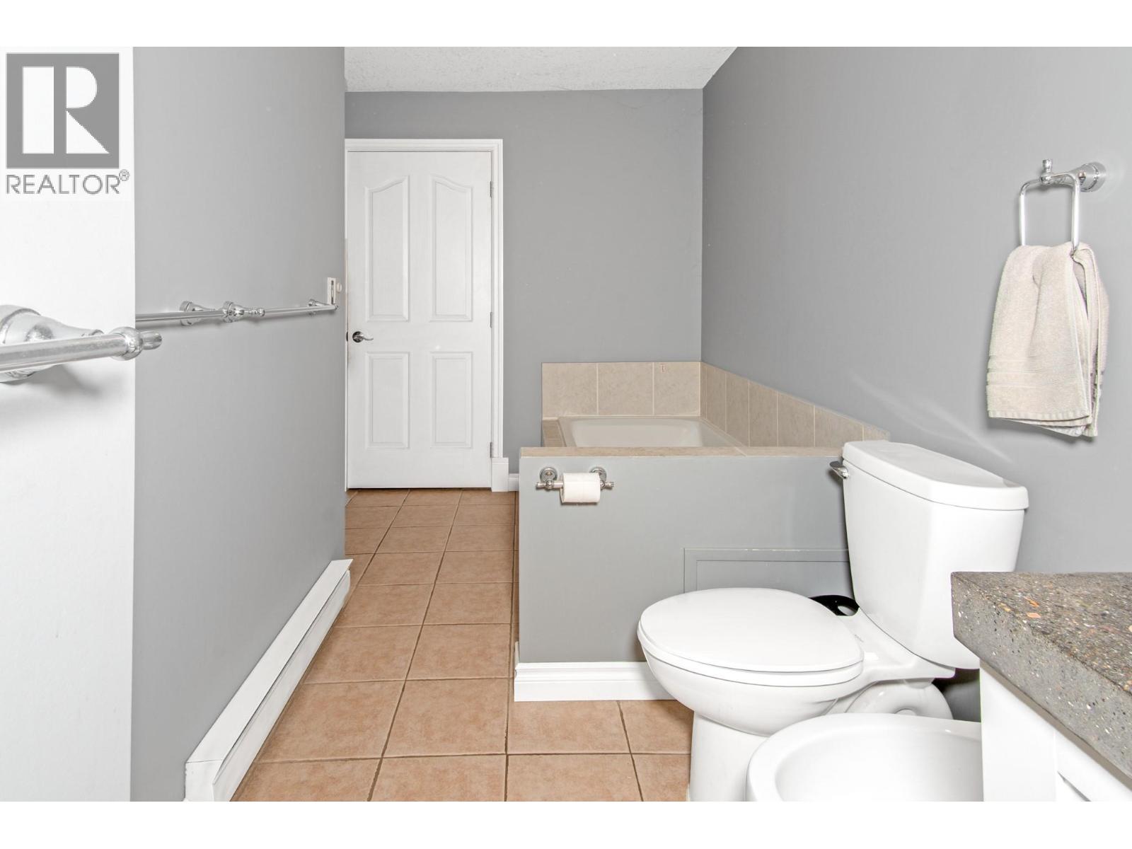 3650 PHILLIPS Road - 24