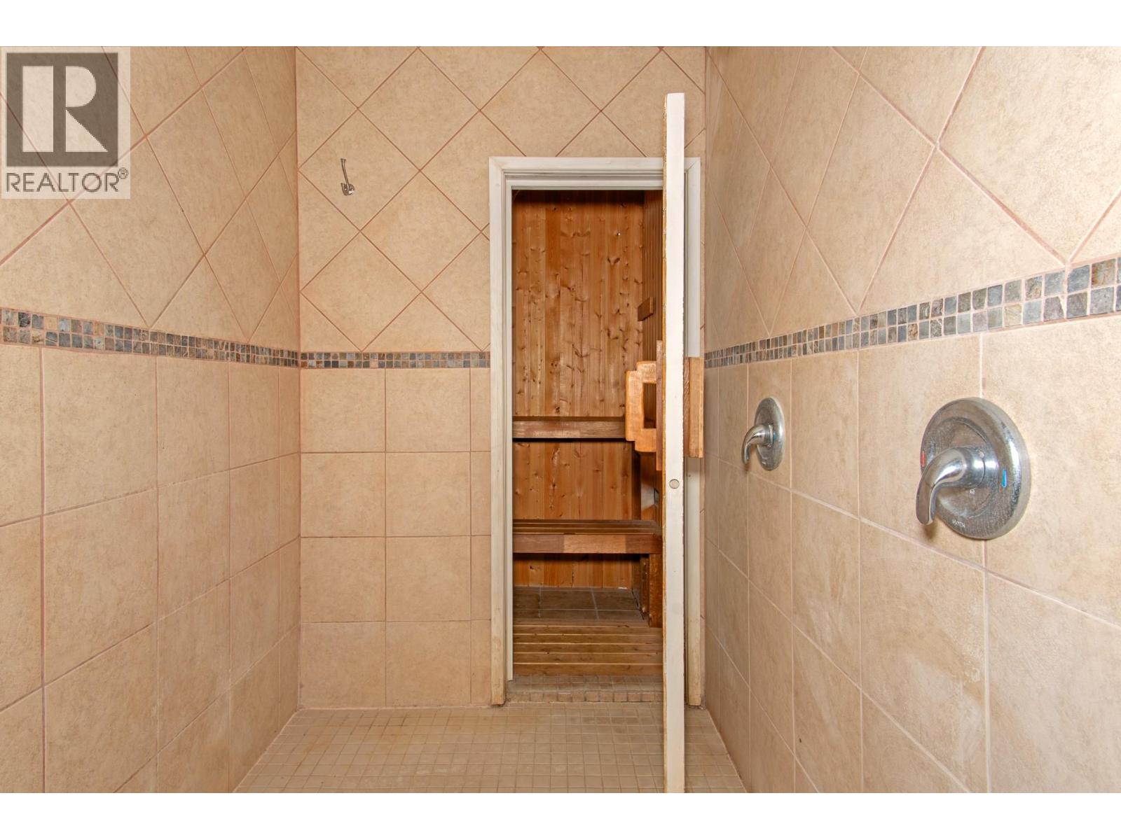 3650 PHILLIPS Road - 25