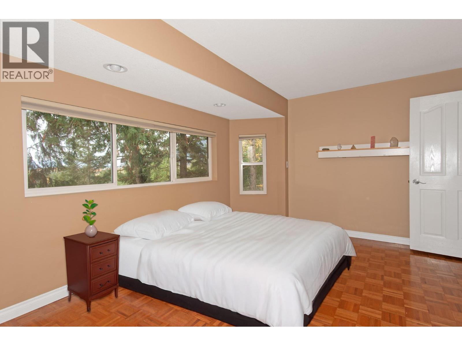 3650 PHILLIPS Road - 28