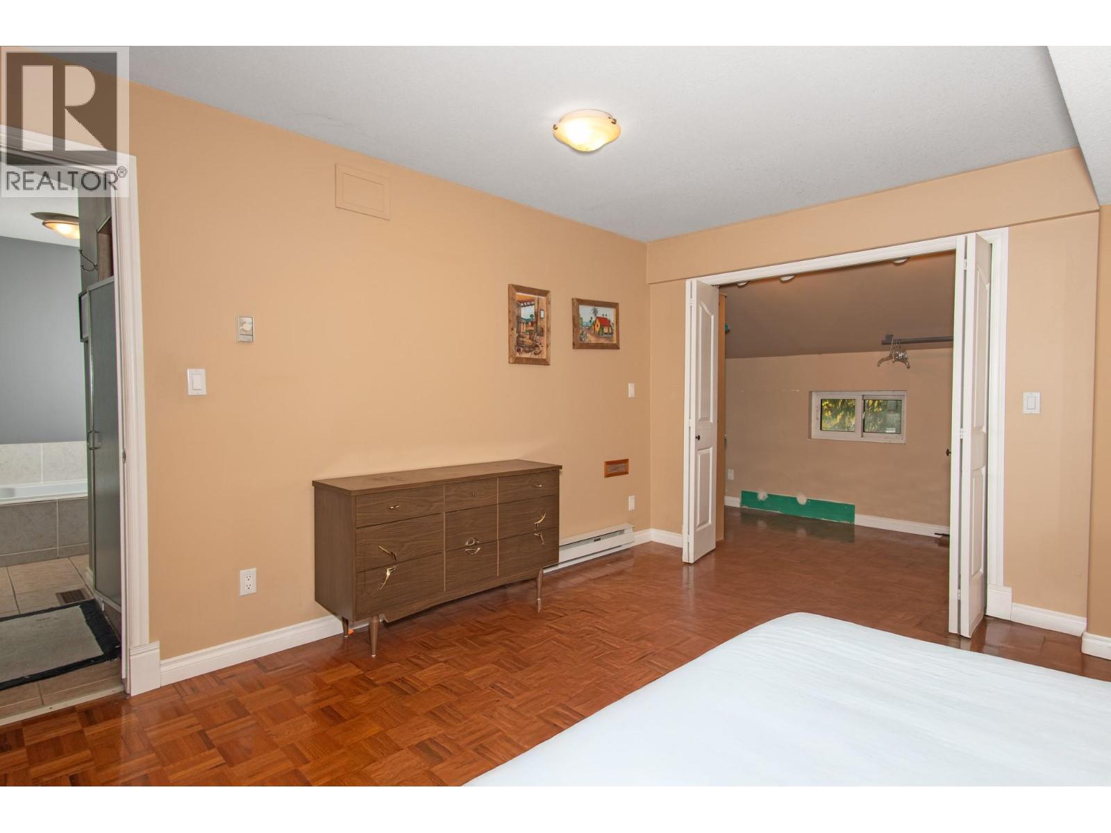 3650 PHILLIPS Road - 29