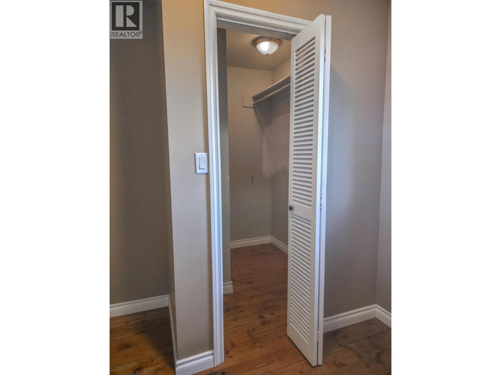 3650 PHILLIPS Road - 32