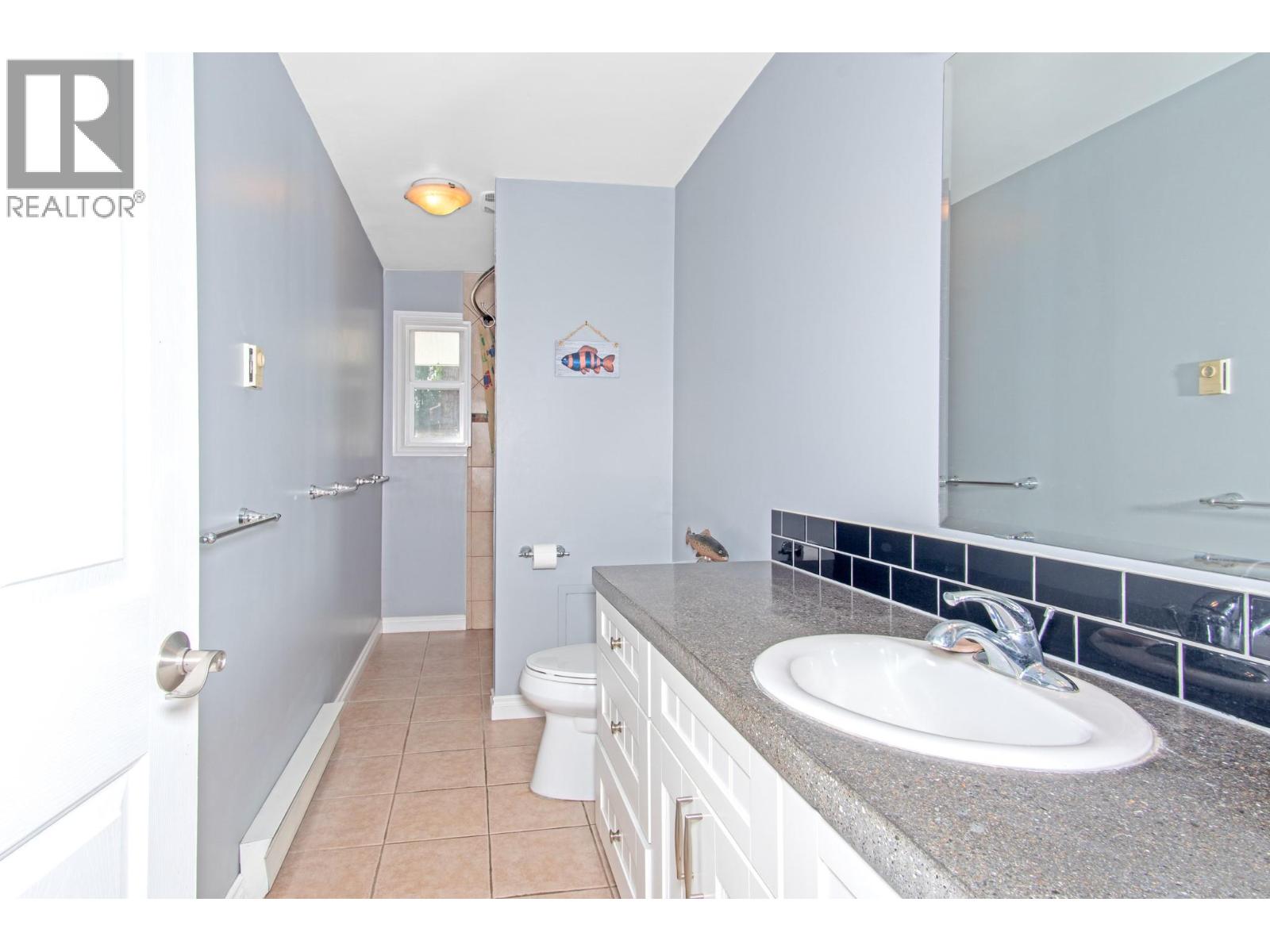 3650 PHILLIPS Road - 33