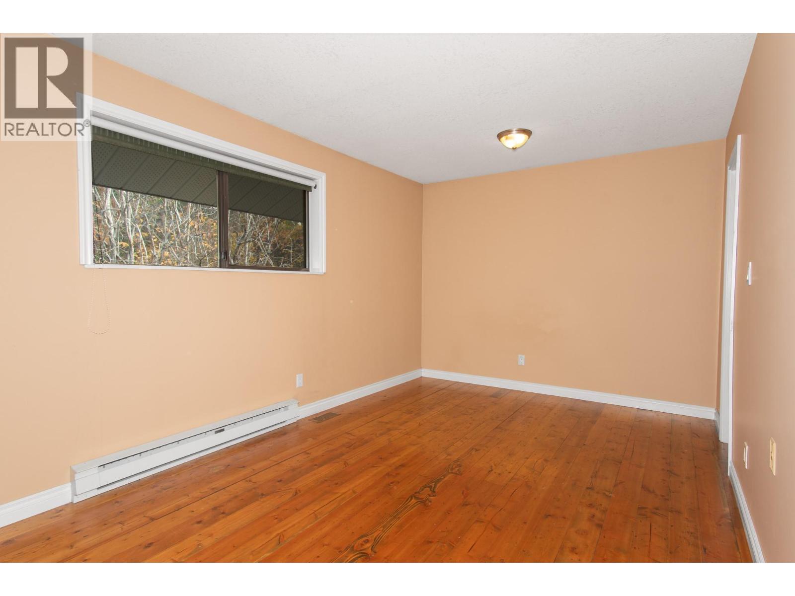 3650 PHILLIPS Road - 34
