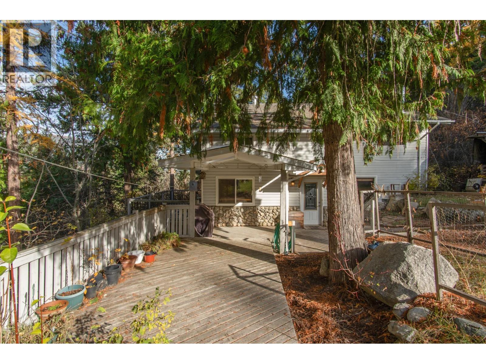 3650 PHILLIPS Road - 38
