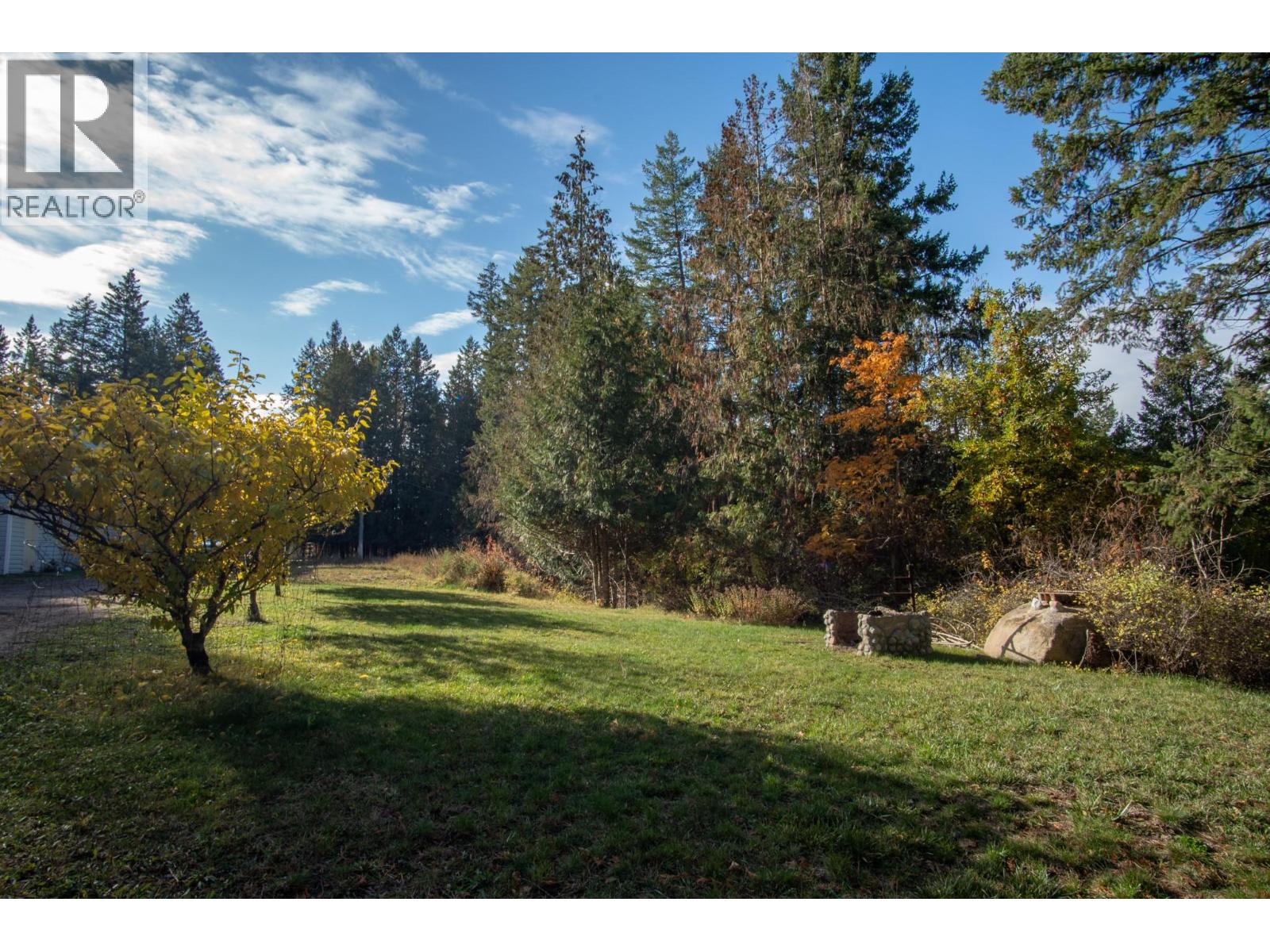 3650 PHILLIPS Road - 39