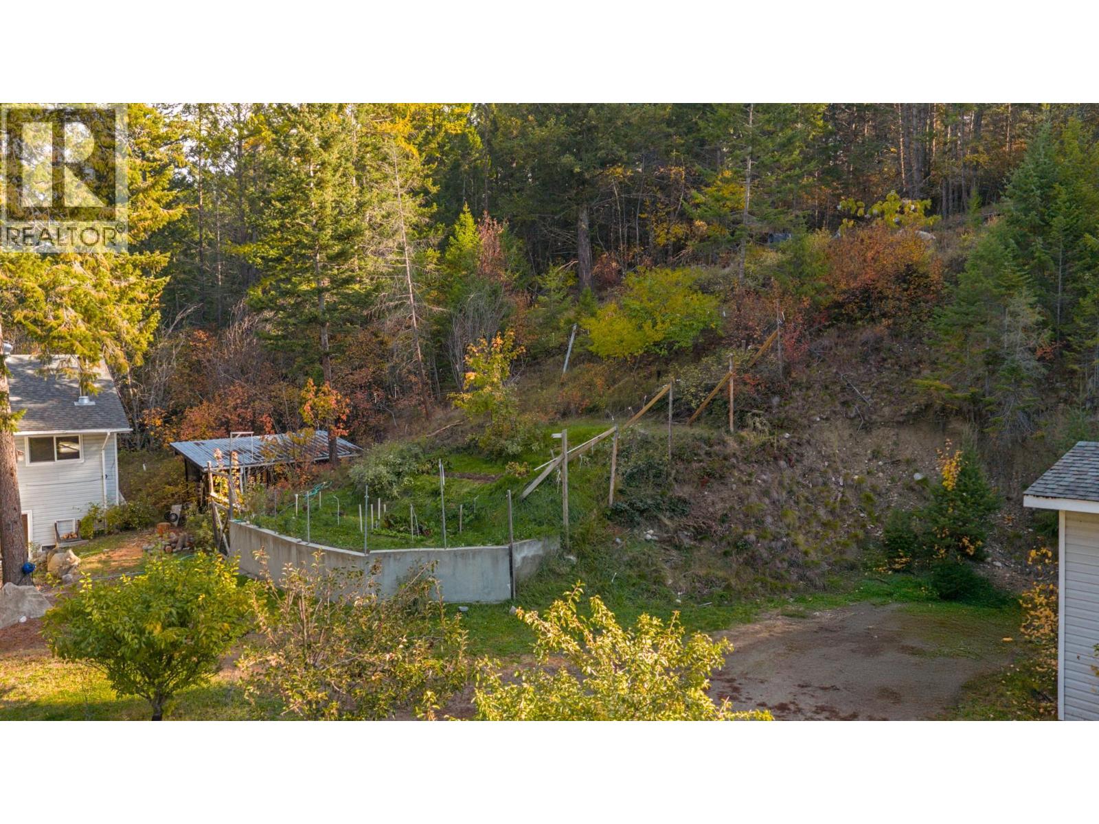 3650 PHILLIPS Road - 40