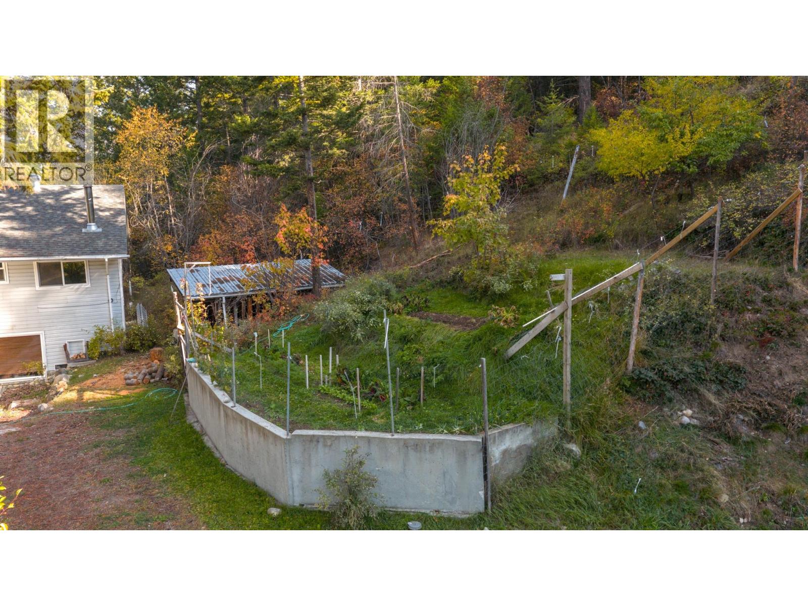 3650 PHILLIPS Road - 41