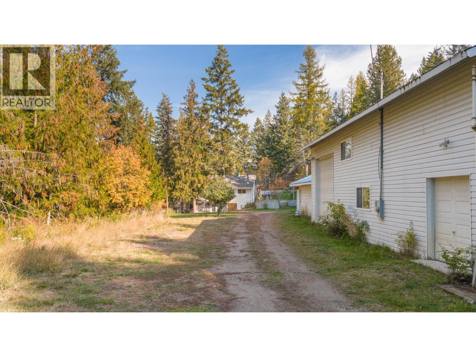 3650 PHILLIPS Road - 43