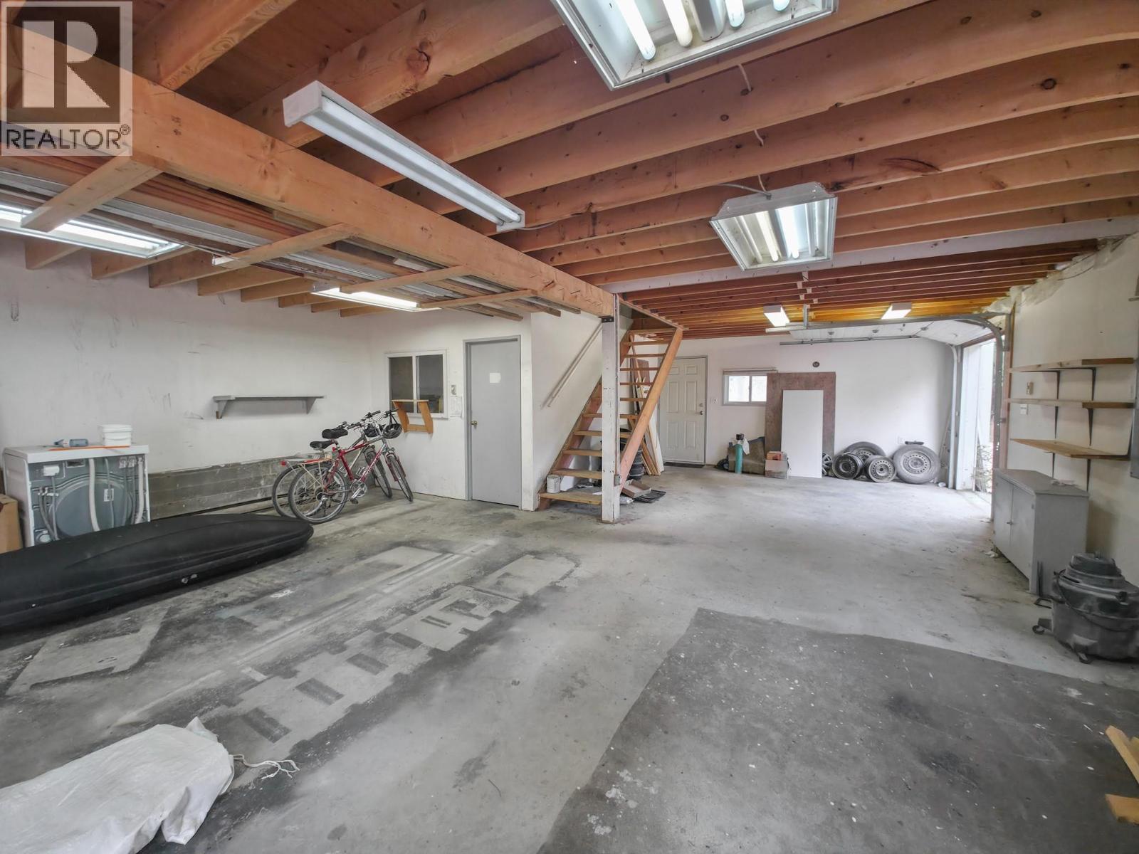 3650 PHILLIPS Road - 47