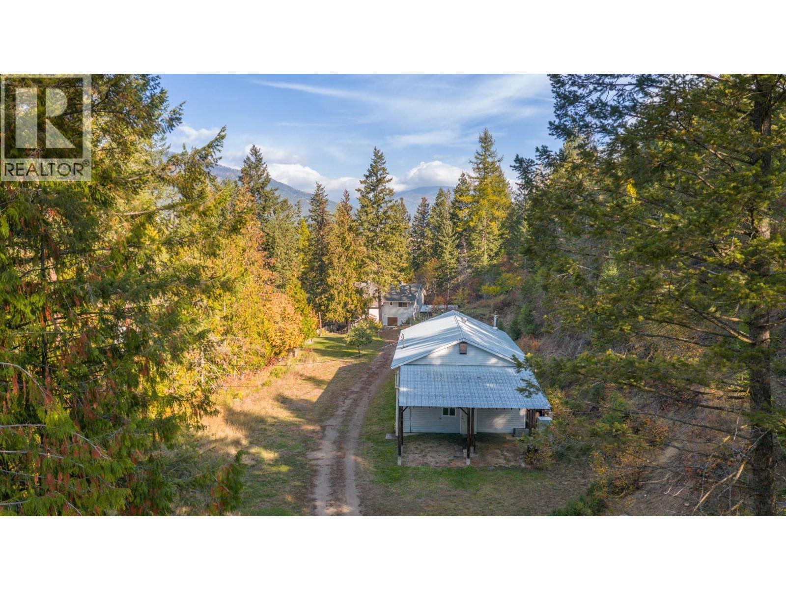 3650 PHILLIPS Road - 48