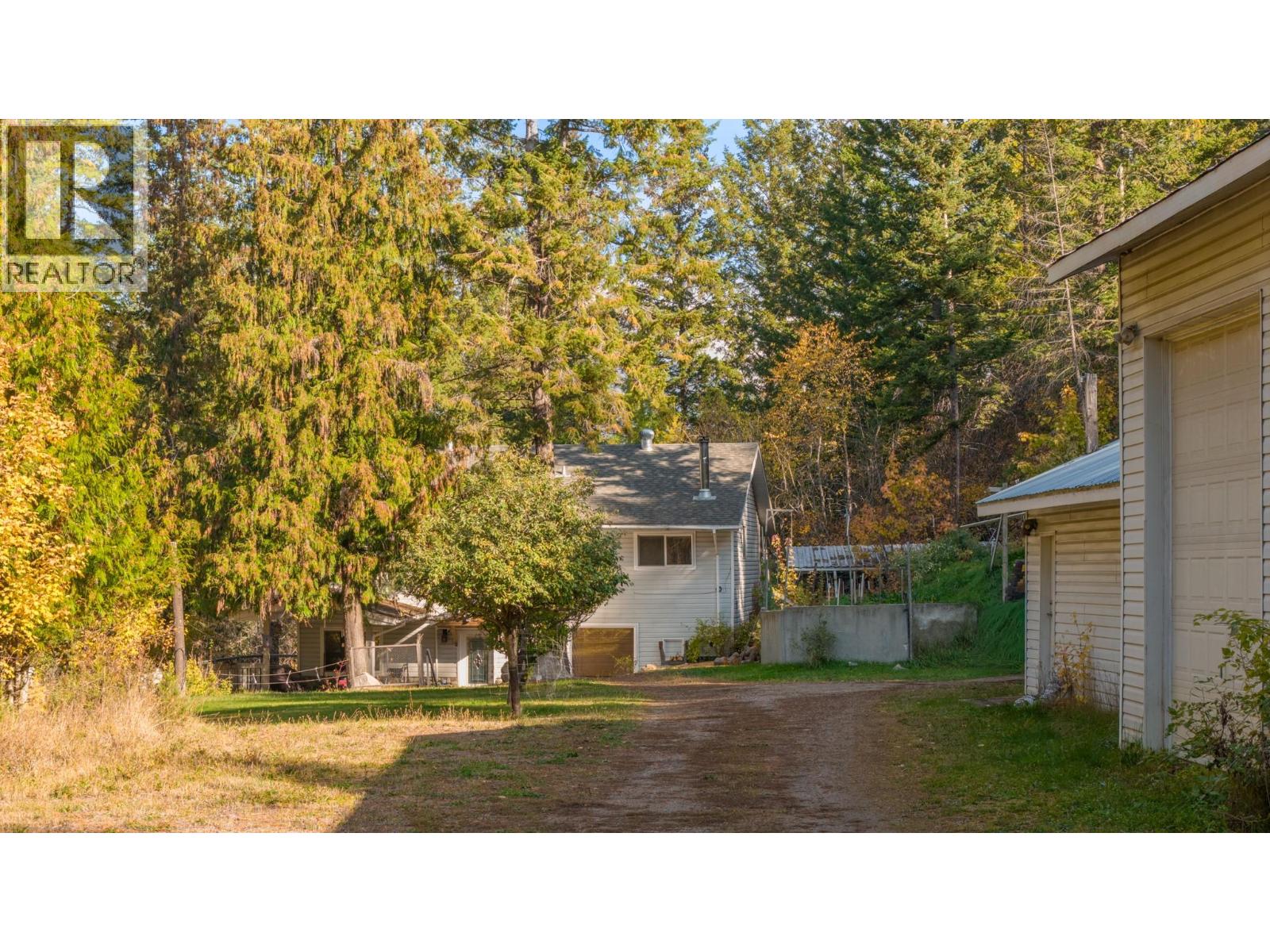 3650 PHILLIPS Road - 50