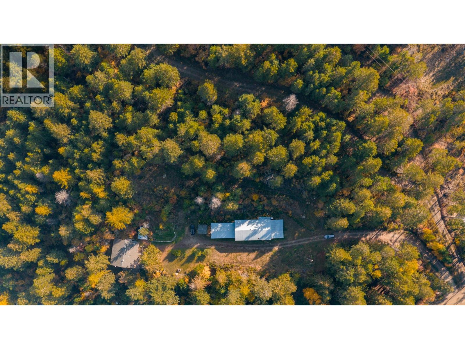 3650 PHILLIPS Road - 51