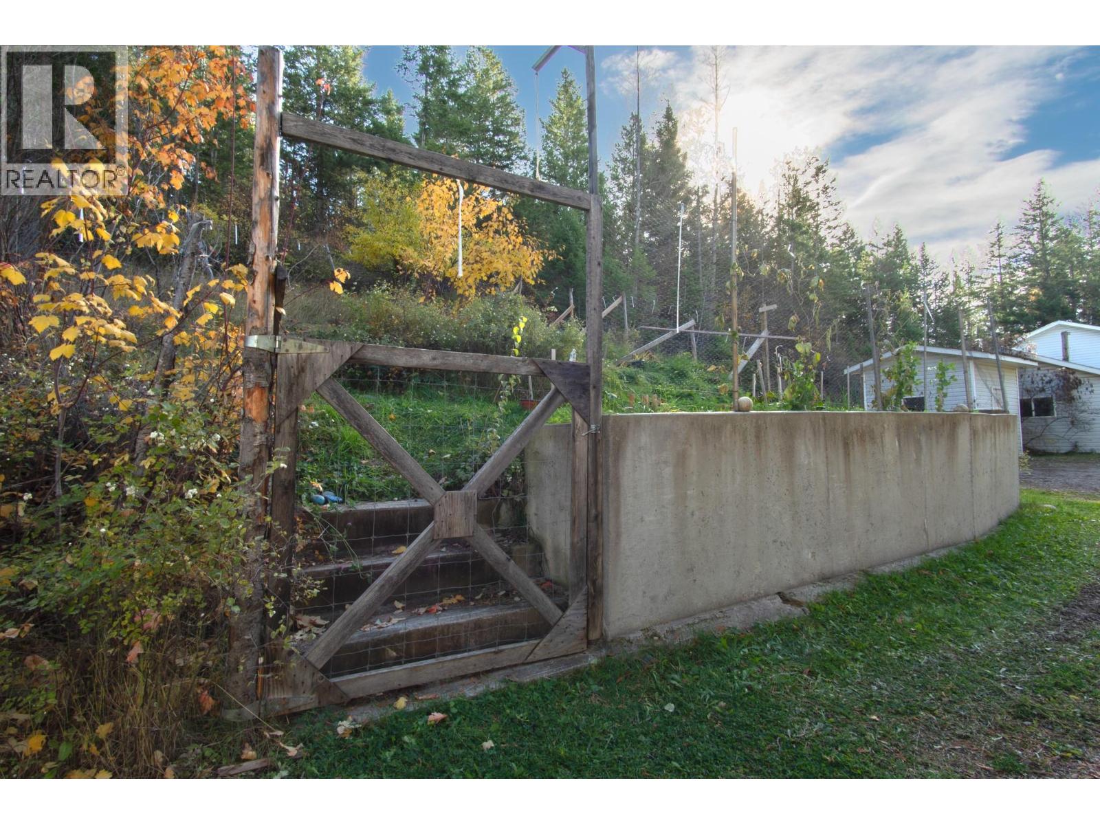 3650 PHILLIPS Road - 52