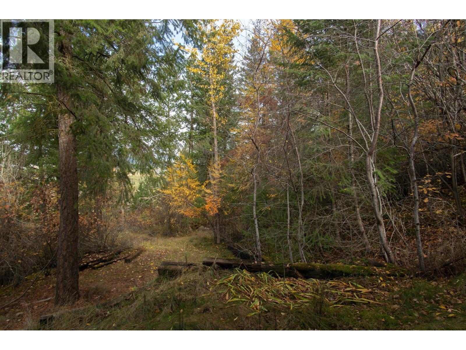 3650 PHILLIPS Road - 53