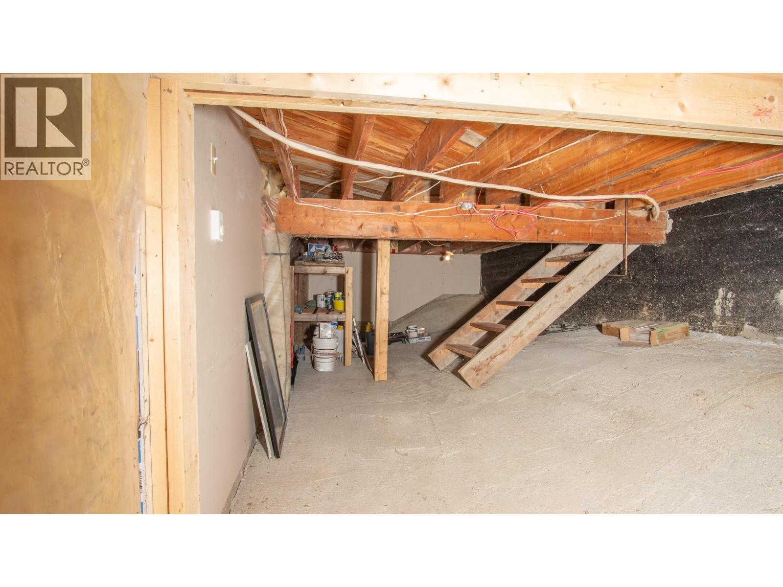 3650 PHILLIPS Road - 56