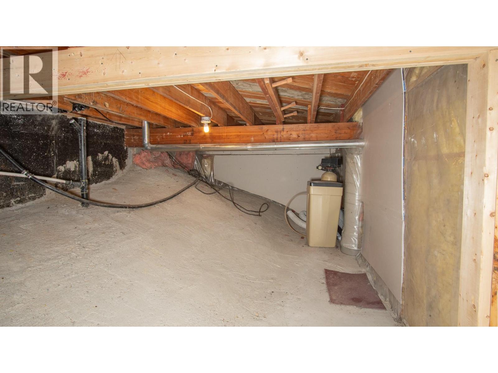 3650 PHILLIPS Road - 57