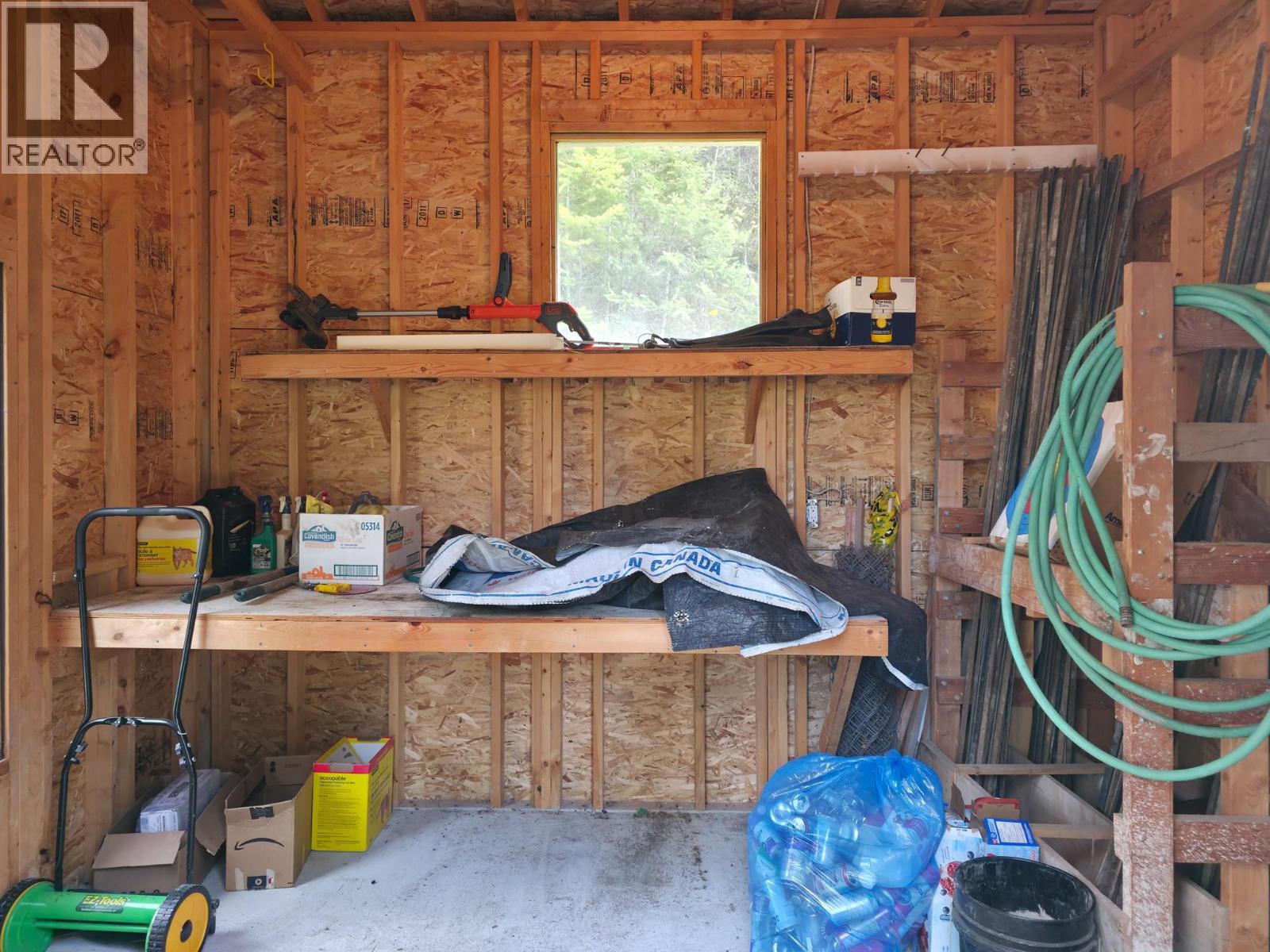 3650 PHILLIPS Road - 59