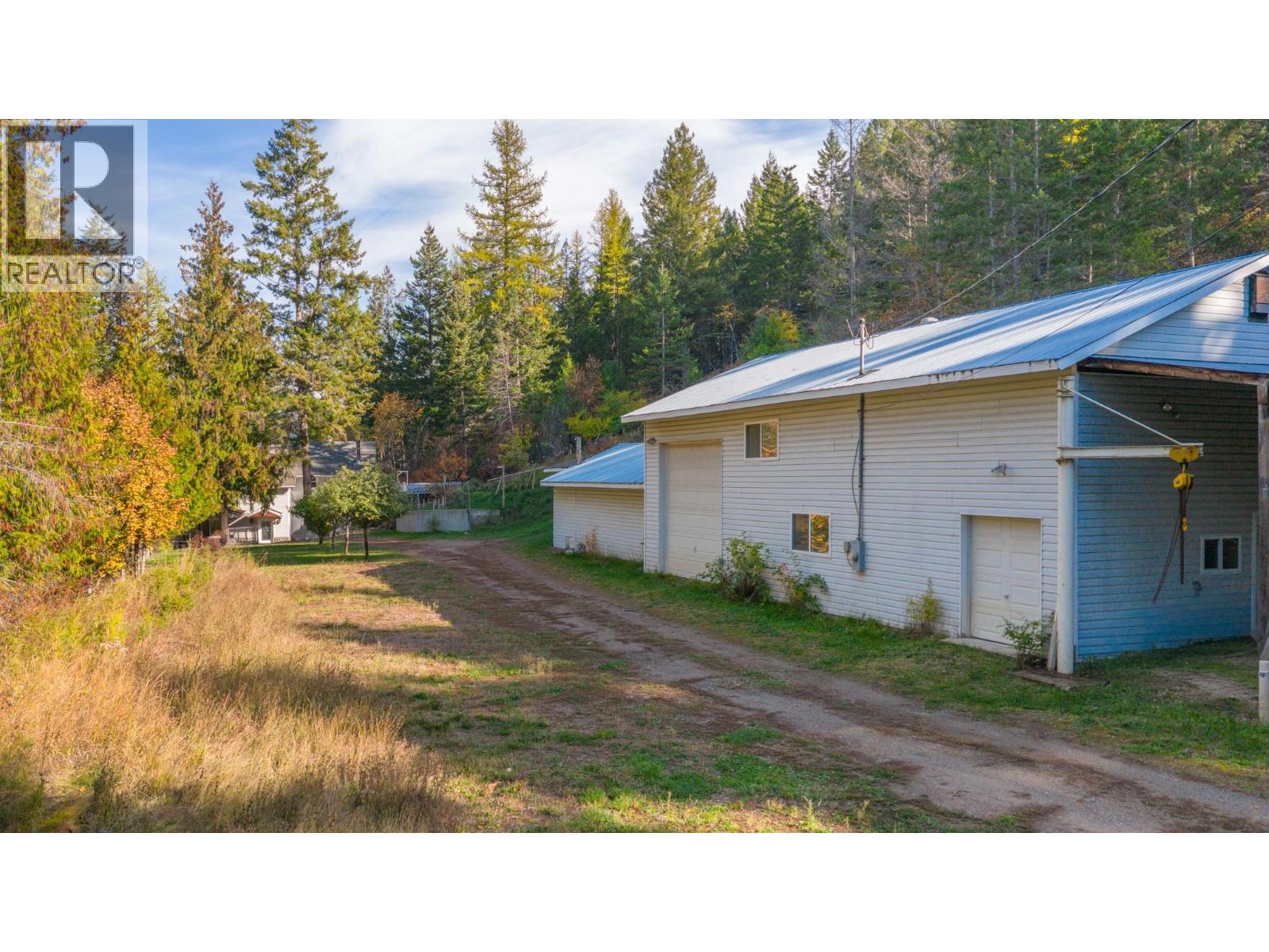 3650 PHILLIPS Road - 64