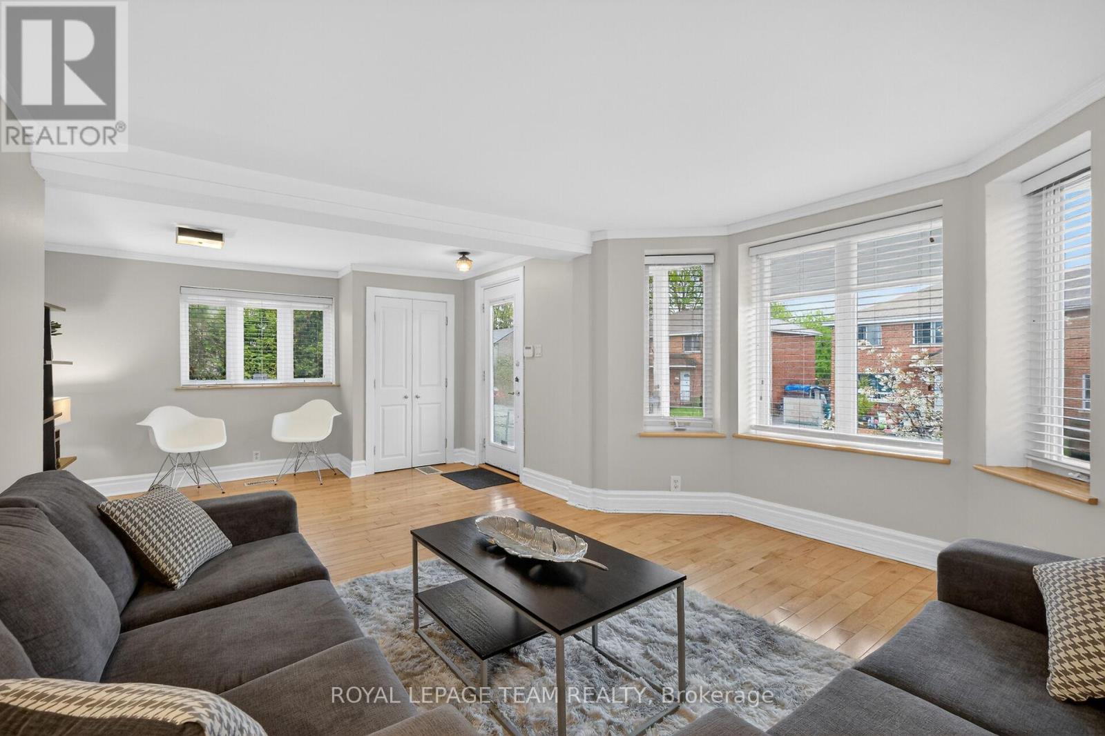 196 PRINCE ALBERT STREET - 6