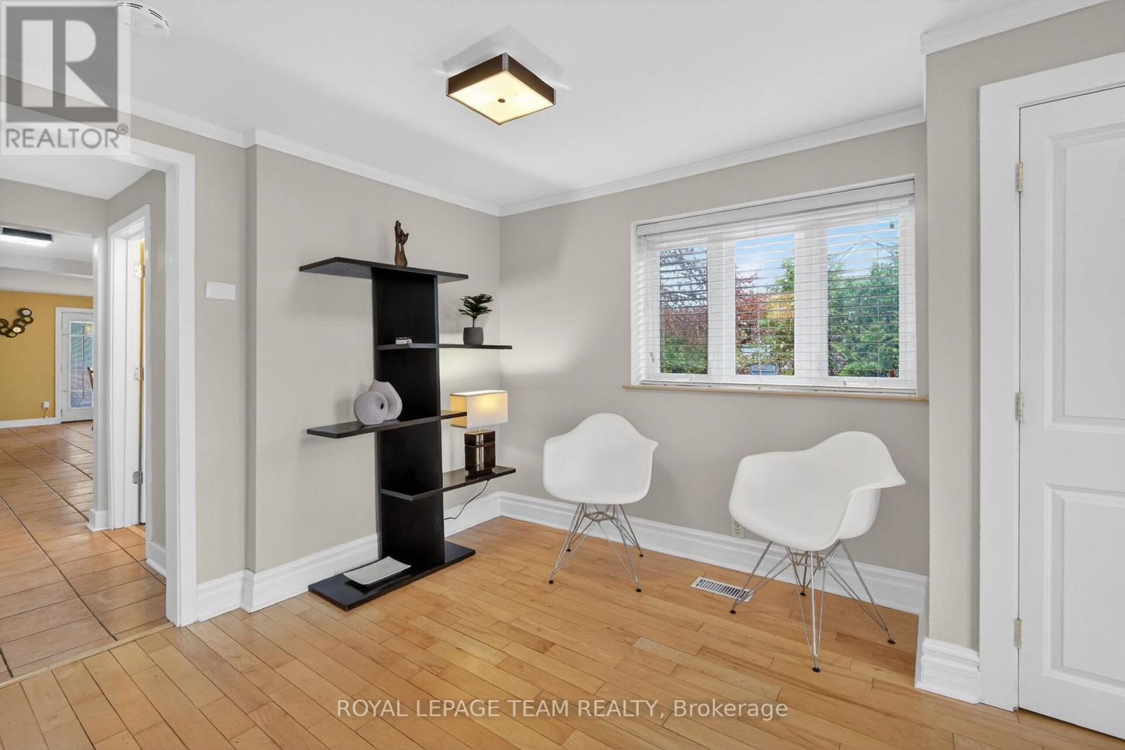 196 PRINCE ALBERT STREET - 5