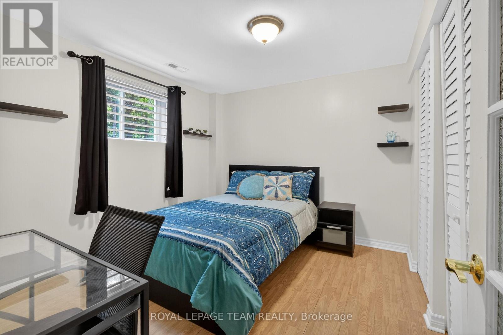 196 PRINCE ALBERT STREET - 10