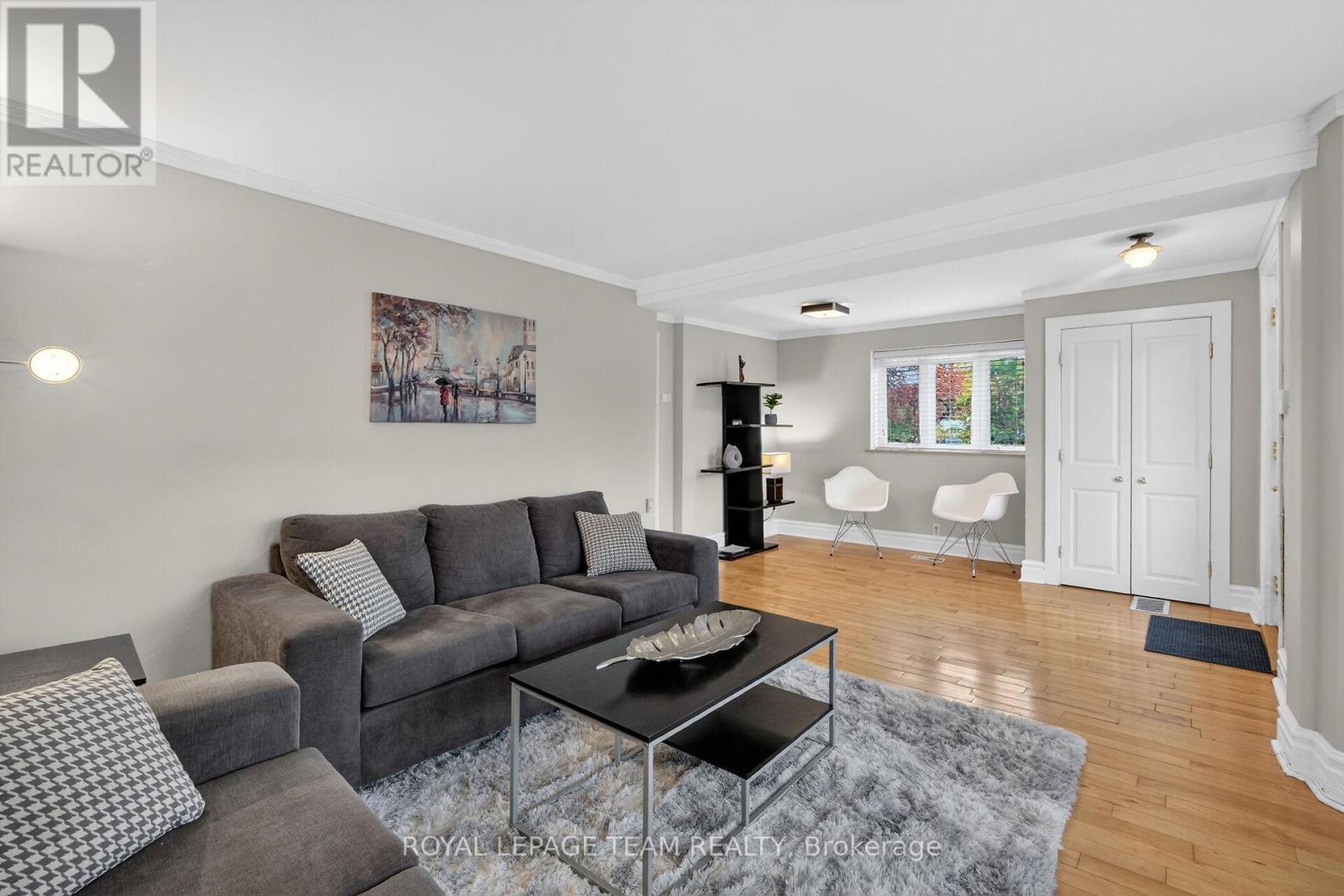 196 PRINCE ALBERT STREET - 8