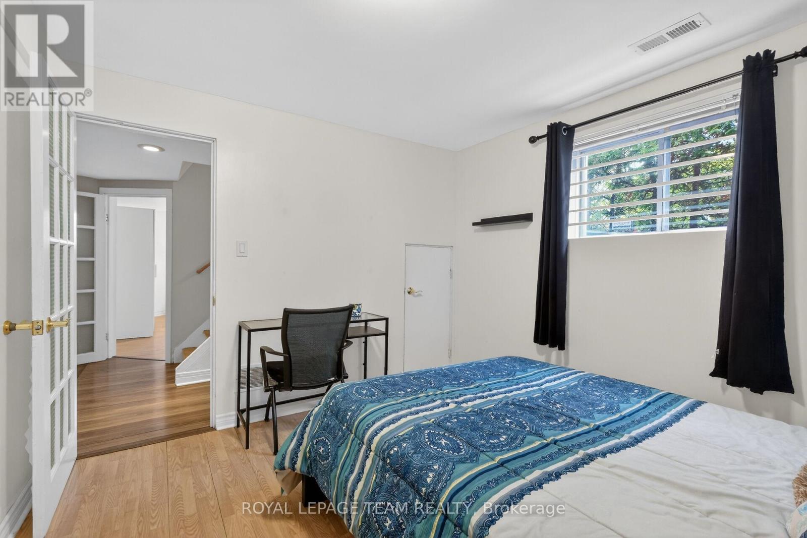 196 PRINCE ALBERT STREET - 9