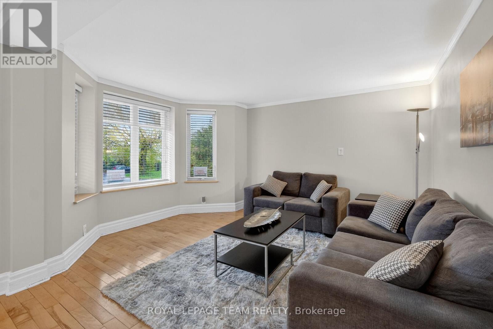 196 PRINCE ALBERT STREET - 7