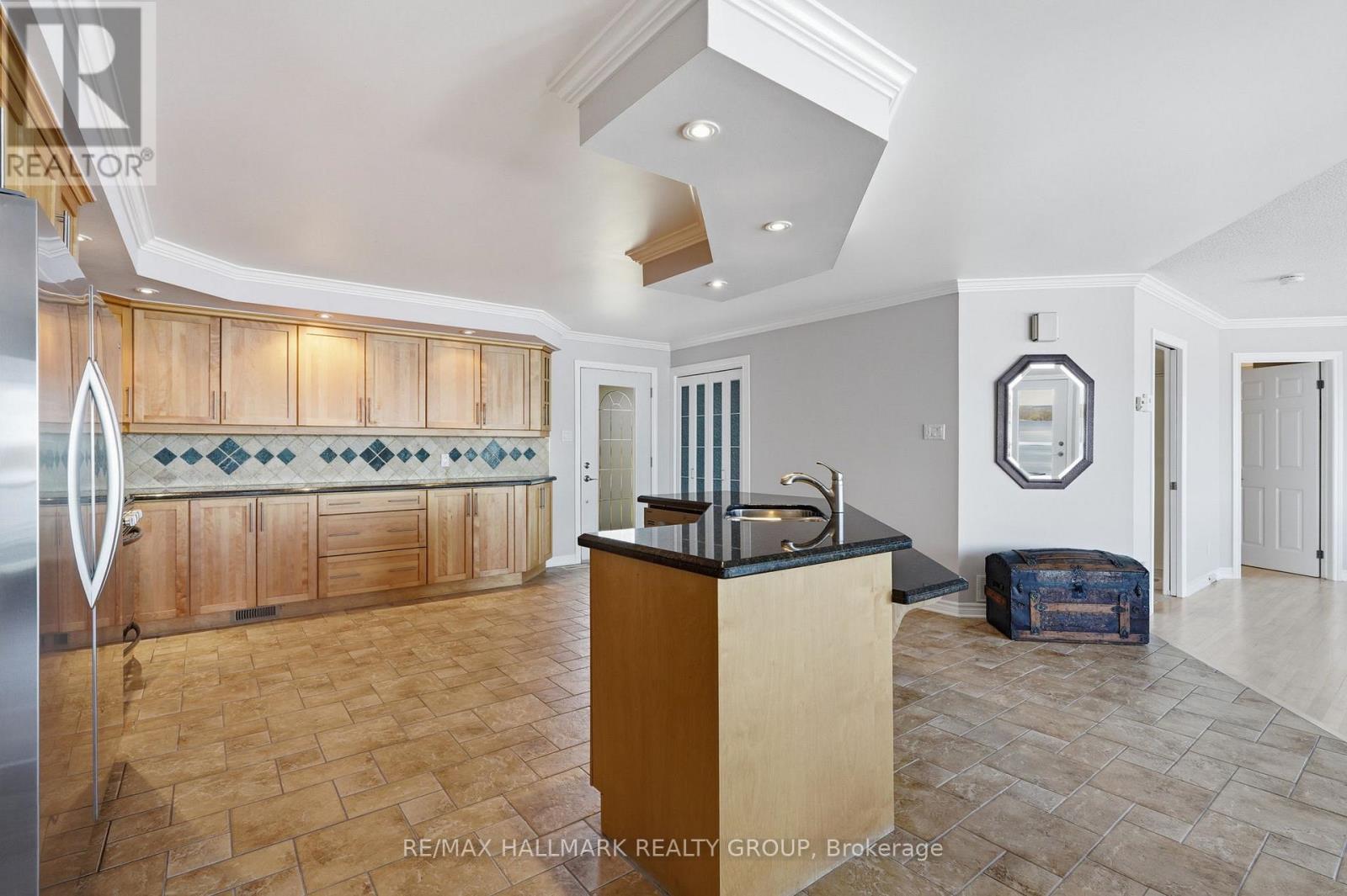 2981 PRINCIPALE STREET - 13
