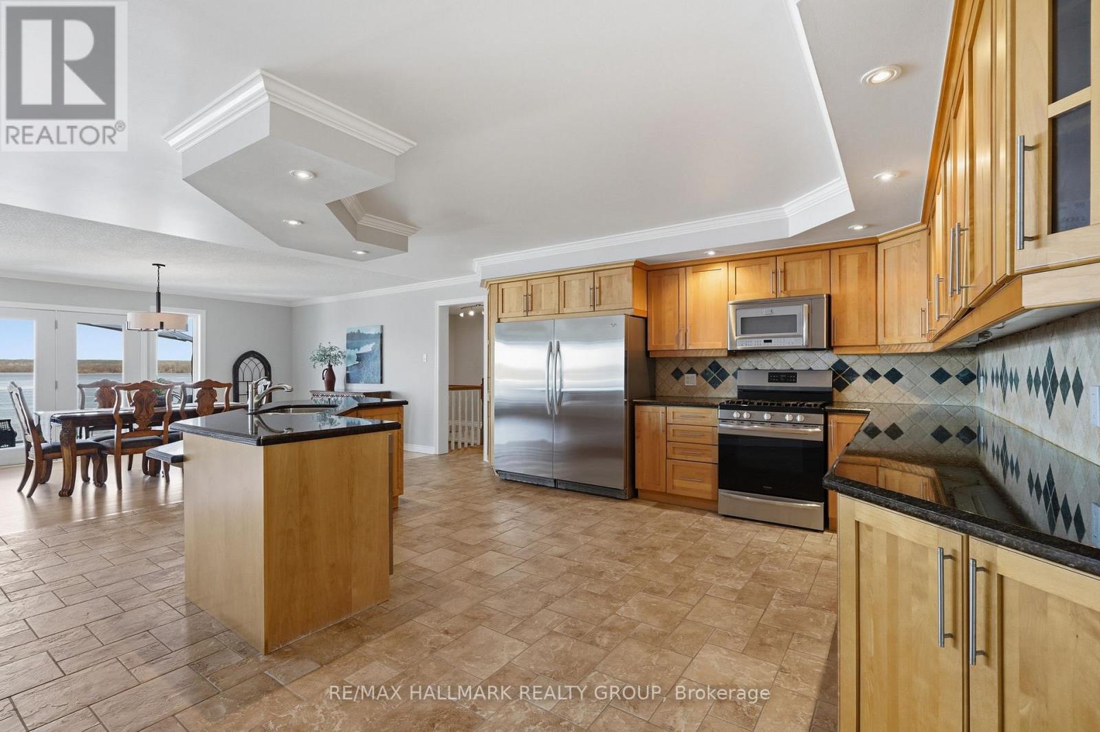 2981 PRINCIPALE STREET - 11