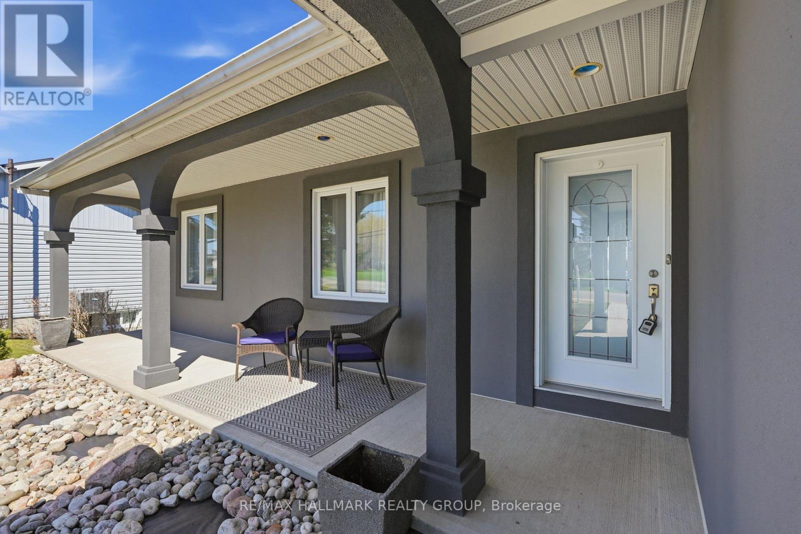 2981 PRINCIPALE STREET - 10