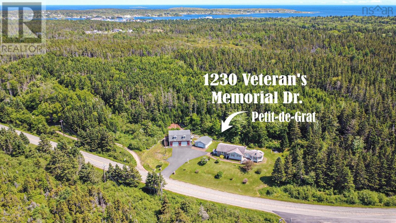 1230 Veterans Memorial Highway - 41