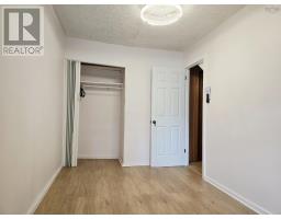 Utility room - 95 Poplar Street, Pictou, NS B0K1H0 Photo 9