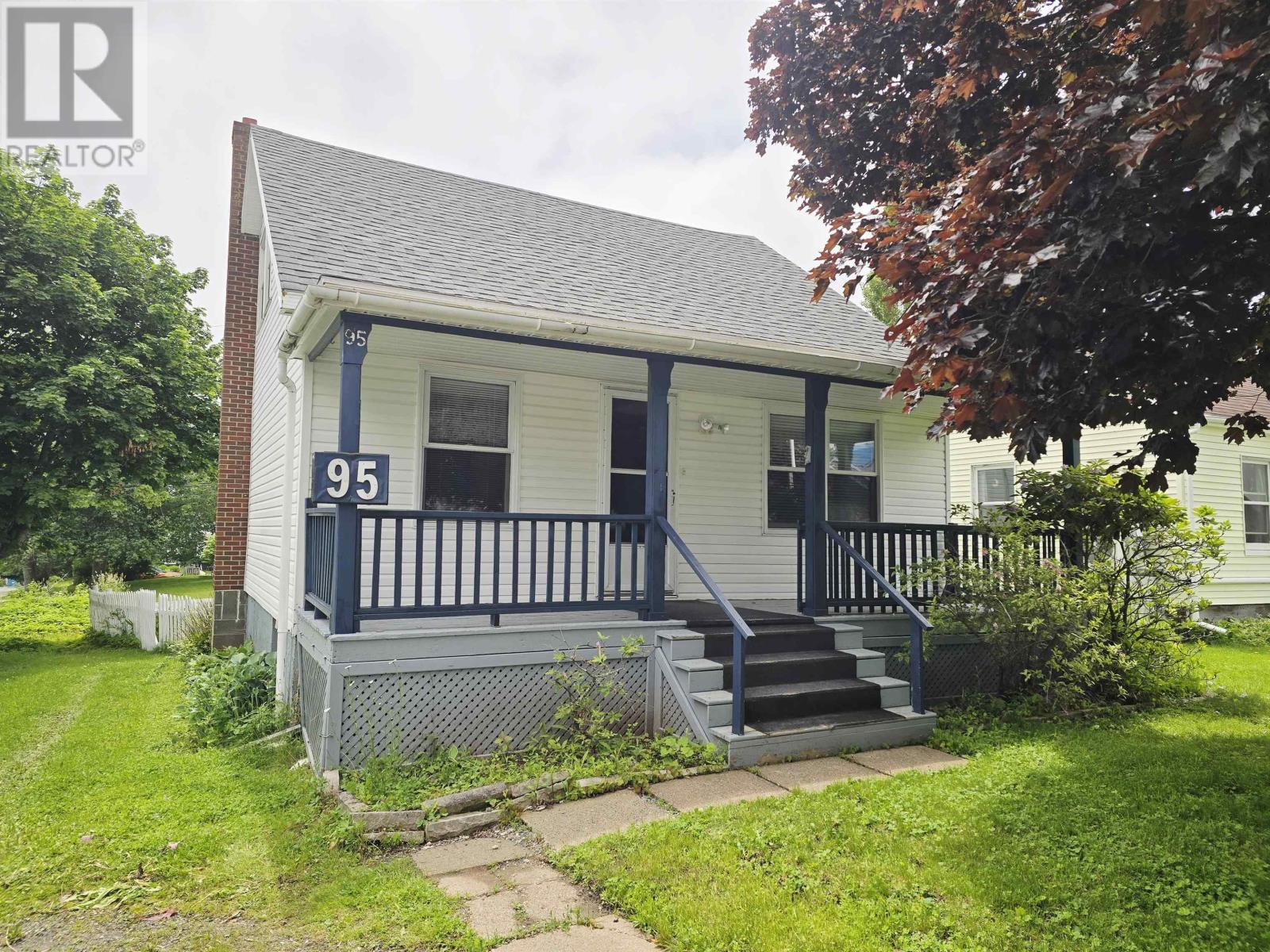 Property photo of 95 Poplar Street