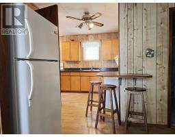 95 Poplar Street, Pictou, NS B0K1H0 Photo 16