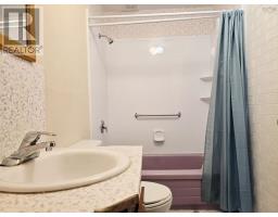 95 Poplar Street, Pictou, NS B0K1H0 Photo 12