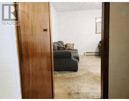 95 Poplar Street, Pictou, NS B0K1H0 Photo 10