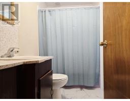 95 Poplar Street, Pictou, NS B0K1H0 Photo 11
