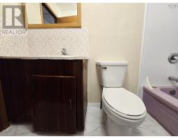 95 Poplar Street, Pictou, NS B0K1H0 Photo 13