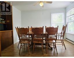 95 Poplar Street, Pictou, NS B0K1H0 Photo 15