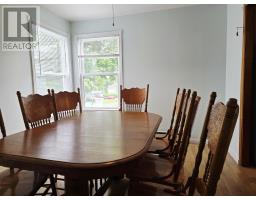 95 Poplar Street, Pictou, NS B0K1H0 Photo 14