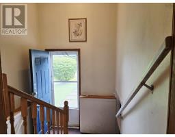 95 Poplar Street, Pictou, NS B0K1H0 Photo 21