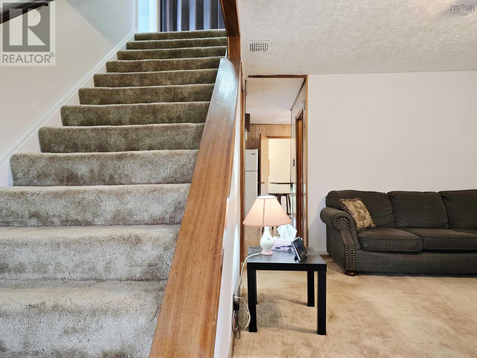 Property 2 of 33 of 95 Poplar Street