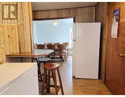 95 Poplar Street, Pictou, NS B0K1H0 Photo 20