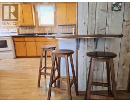 95 Poplar Street, Pictou, NS B0K1H0 Photo 18