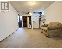 95 Poplar Street, Pictou, NS B0K1H0 Photo 30