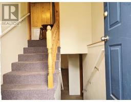 95 Poplar Street, Pictou, NS B0K1H0 Photo 28