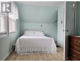 95 Poplar Street, Pictou, NS B0K1H0 Photo 23