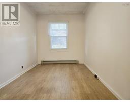 Recreational, Games room - 95 Poplar Street, Pictou, NS B0K1H0 Photo 8