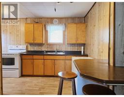 95 Poplar Street, Pictou, NS B0K1H0 Photo 17